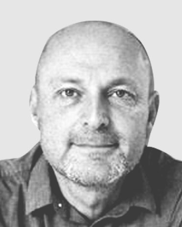 Dr Christophe GERARD