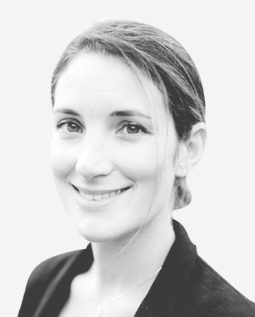 Dr Céline MEBSOUT PALLADO